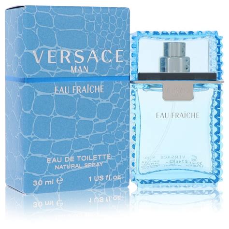 versace perfume blue price|Versace blue cologne men's.